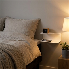 SECTOR Sengebord - Sakai